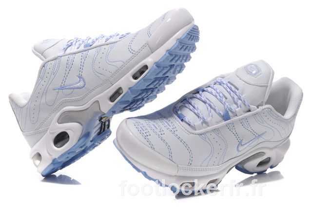 tn requin noir vendange prixdusine tn requin chaussure vendange